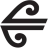 Air New Zealand