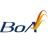 Astrakhan Airlines