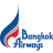 Bangkok Airways