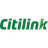 Citilink