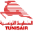 Tunisair