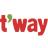 Tway Airlines