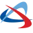 Ural Airlines