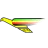 Air Zimbabwe
