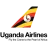 Uganda Airlines