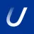 UTair