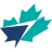 WestJet Encore