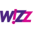 Wizz Air Ukraine