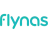 Flynas