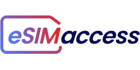 eSIM Access