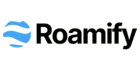 Roamify