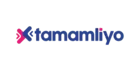 Tamamliyo