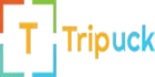 Tripuck