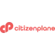 CitizenPlane