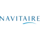 Navitaire