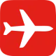 Helvetic Airways