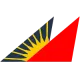 Air Philippines