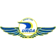 Air Urga
