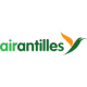 Air Antilles Express