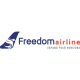 Freedom Airline Express