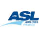 ASL Airlines France