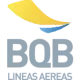 BQB Lineas Aereas