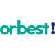 Orbest