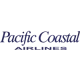Pacific Coastal Airline
