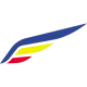 Air Moldova