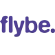Flybe
