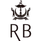 Royal Brunei Airlines