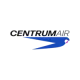 Centrum Air