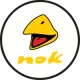 Nok Air
