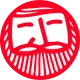 Japan Asia Airways