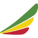 Ethiopian Airlines