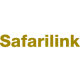 Safarilink Aviation