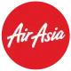 Thai AirAsia