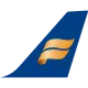 Icelandair