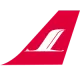 Shanghai Airlines