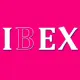 Ibex Airlines