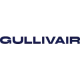 Gullivair