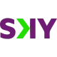 Sky Airline