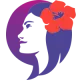 Hawaiian Airlines