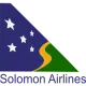 Solomon Airlines