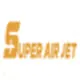 Super Air Jet