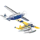 Alaska Seaplane Service