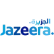 Jazeera Airways