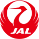 JAL Express