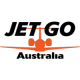 Jetgo Australia