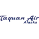 Taquan Air